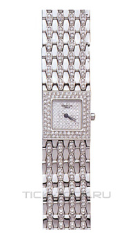  Inesse M M075